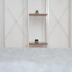 Am Eselsbrunnen - Altstadt - Zentral - Kueche - Wifi - Powered By Ko-living Apartment Halle (Saale)