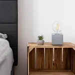 Am Eselsbrunnen - Altstadt - Zentral - Kueche - Wifi - Powered By Ko-living Apartment Halle (Saale)