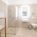 Am Eselsbrunnen - Altstadt - Zentral - Kueche - Wifi - Powered By Ko-living Apartment Halle (Saale)