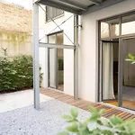 Am Eselsbrunnen - Altstadt - Zentral - Kueche - Wifi - Powered By Ko-living Apartment