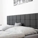 Am Eselsbrunnen - Altstadt - Zentral - Kueche - Wifi - Powered By Ko-living *