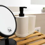 Am Eselsbrunnen - Altstadt - Zentral - Kueche - Wifi - Powered By Ko-living Apartment Halle (Saale)