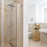 Am Eselsbrunnen - Altstadt - Zentral - Kueche - Wifi - Powered By Ko-living * Halle (Saale)