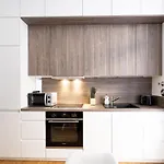Am Eselsbrunnen - Altstadt - Zentral - Kueche - Wifi - Powered By Ko-living Apartment Halle (Saale)