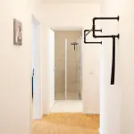 Am Eselsbrunnen - Altstadt - Zentral - Kueche - Wifi - Powered By Ko-living *