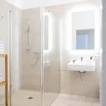 Apartment Am Eselsbrunnen - Altstadt - Zentral - Kueche - Wifi - Powered By Ko-living