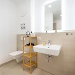 Am Eselsbrunnen - Altstadt - Zentral - Kueche - Wifi - Powered By Ko-living *