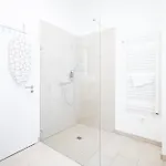 Apartment Am Eselsbrunnen - Altstadt - Zentral - Kueche - Wifi - Powered By Ko-living
