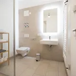 Am Eselsbrunnen - Altstadt - Zentral - Kueche - Wifi - Powered By Ko-living *