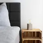 Am Eselsbrunnen - Altstadt - Zentral - Kueche - Wifi - Powered By Ko-living Apartment *