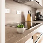 Am Eselsbrunnen - Altstadt - Zentral - Kueche - Wifi - Powered By Ko-living Apartment