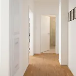 Am Eselsbrunnen - Altstadt - Zentral - Kueche - Wifi - Powered By Ko-living Apartment Halle (Saale)