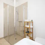 Apartment Am Eselsbrunnen - Altstadt - Zentral - Kueche - Wifi - Powered By Ko-living