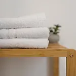 Am Eselsbrunnen - Altstadt - Zentral - Kueche - Wifi - Powered By Ko-living Apartment Halle (Saale)
