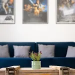 Apartment Am Eselsbrunnen - Altstadt - Zentral - Kueche - Wifi - Powered By Ko-living Halle (Saale)