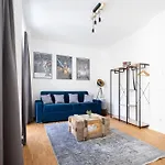 Am Eselsbrunnen - Altstadt - Zentral - Kueche - Wifi - Powered By Ko-living Halle (Saale)