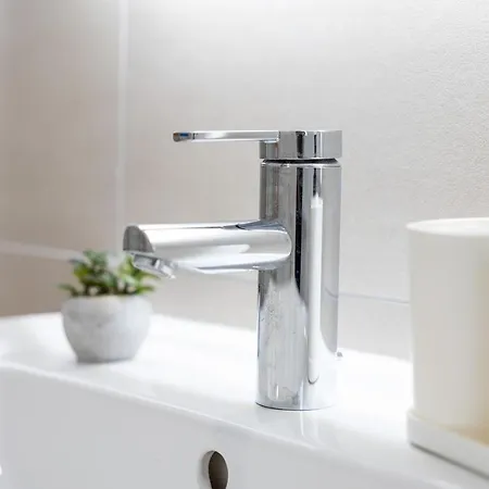 公寓 Am Eselsbrunnen - Altstadt - Zentral - Kueche - Wifi - Powered By Ko-living Halle (Saale)