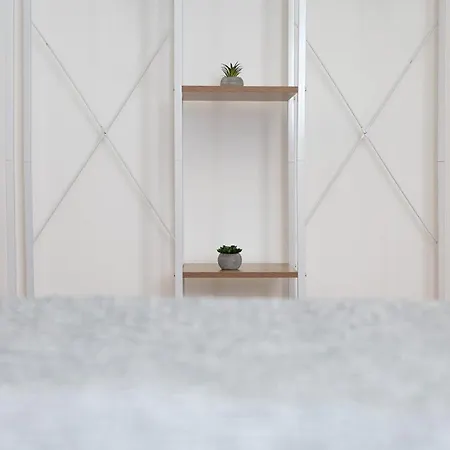 Am Eselsbrunnen - Altstadt - Zentral - Kueche - Wifi - Powered By Ko-living 公寓 Halle (Saale)