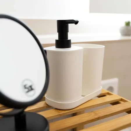 Am Eselsbrunnen - Altstadt - Zentral - Kueche - Wifi - Powered By Ko-living 公寓 Halle (Saale)