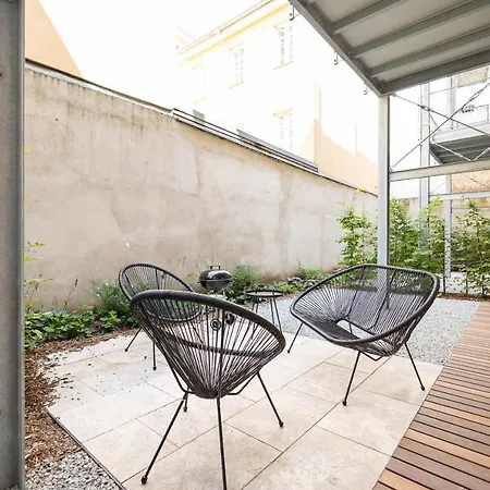 Am Eselsbrunnen - Altstadt - Zentral - Kueche - Wifi - Powered By Ko-living * Halle (Saale)