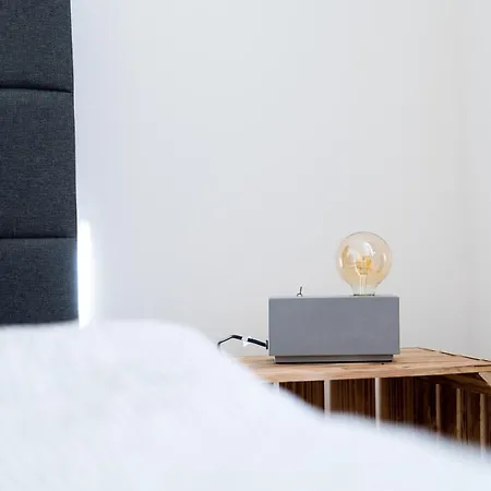 Am Eselsbrunnen - Altstadt - Zentral - Kueche - Wifi - Powered By Ko-living 公寓