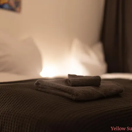 شقة Am Eselsbrunnen - Altstadt - Zentral - Kueche - Wifi - Powered By Ko-living Halle (Saale)