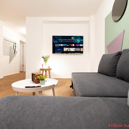 Am Eselsbrunnen - Altstadt - Zentral - Kueche - Wifi - Powered By Ko-living شقة Halle (Saale)