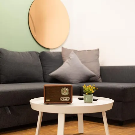 Am Eselsbrunnen - Altstadt - Zentral - Kueche - Wifi - Powered By Ko-living شقة