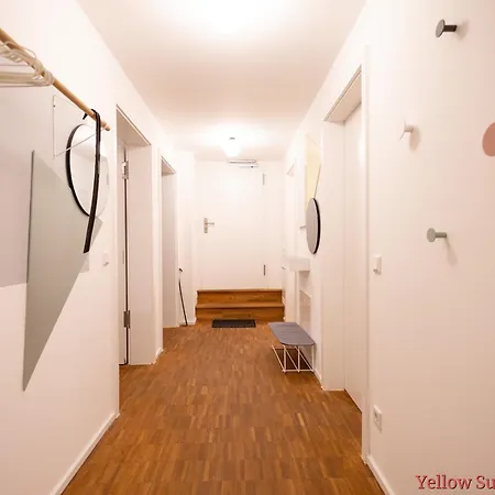 Am Eselsbrunnen - Altstadt - Zentral - Kueche - Wifi - Powered By Ko-living شقة Halle (Saale)