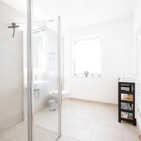 Am Eselsbrunnen - Altstadt - Zentral - Kueche - Wifi - Powered By Ko-living Halle (Saale)