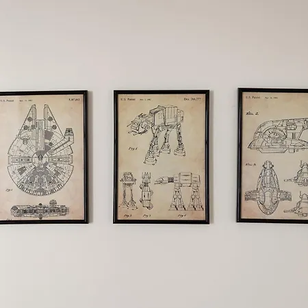 Daire Am Eselsbrunnen - Altstadt - Zentral - Kueche - Wifi - Powered By Ko-living Halle (Saale)