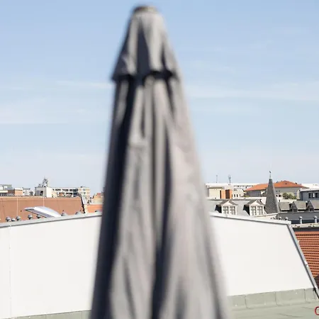 Am Eselsbrunnen - Altstadt - Zentral - Kueche - Wifi - Powered By Ko-living Halle (Saale)