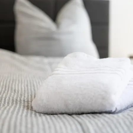 Am Eselsbrunnen - Altstadt - Zentral - Kueche - Wifi - Powered By Ko-living