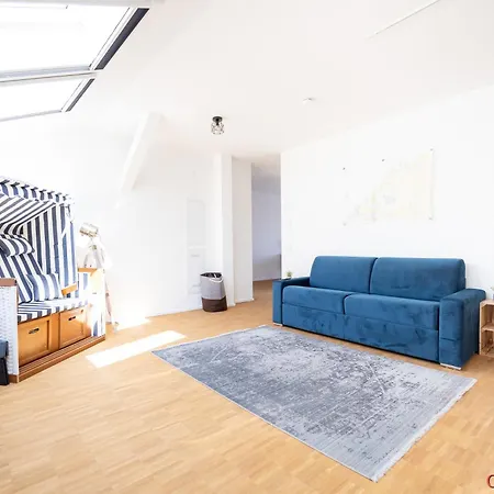 Am Eselsbrunnen - Altstadt - Zentral - Kueche - Wifi - Powered By Ko-living Halle (Saale)