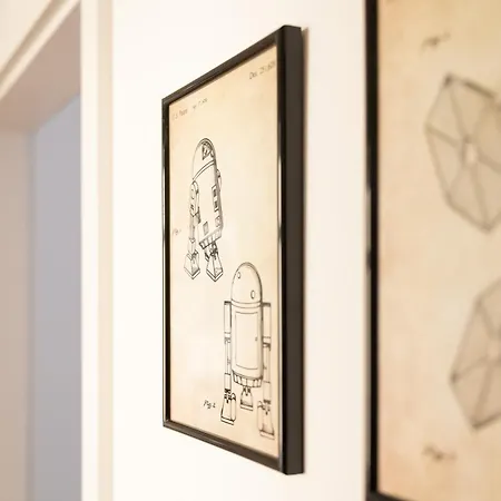 Am Eselsbrunnen - Altstadt - Zentral - Kueche - Wifi - Powered By Ko-living Halle (Saale)