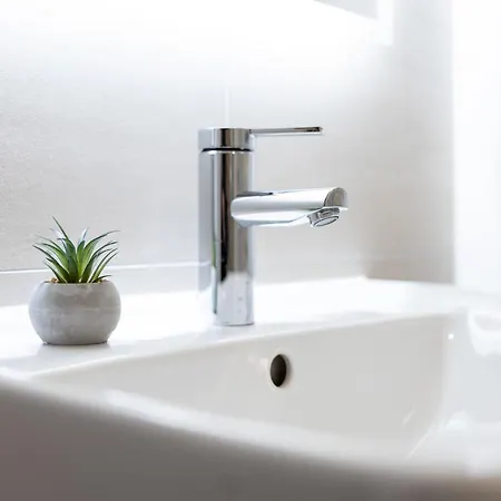 Am Eselsbrunnen - Altstadt - Zentral - Kueche - Wifi - Powered By Ko-living