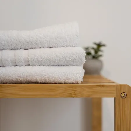 Am Eselsbrunnen - Altstadt - Zentral - Kueche - Wifi - Powered By Ko-living 公寓 Halle (Saale)