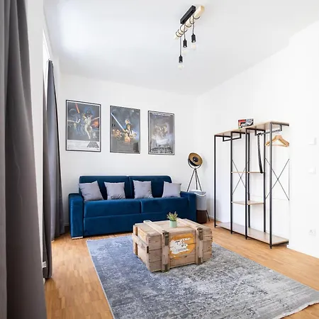 Am Eselsbrunnen - Altstadt - Zentral - Kueche - Wifi - Powered By Ko-living Halle (Saale)