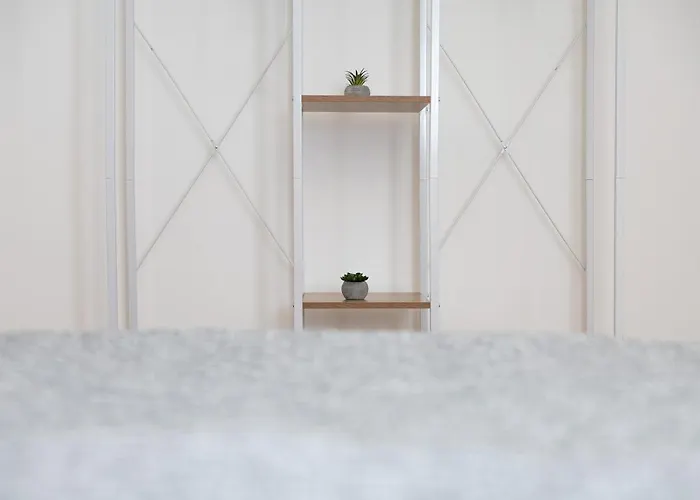 Am Eselsbrunnen - Altstadt - Zentral - Kueche - Wifi - Powered By Ko-living Lägenhet Halle (Saale)