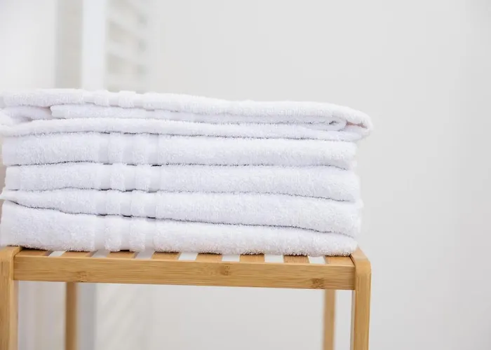 Am Eselsbrunnen - Altstadt - Zentral - Kueche - Wifi - Powered By Ko-living *