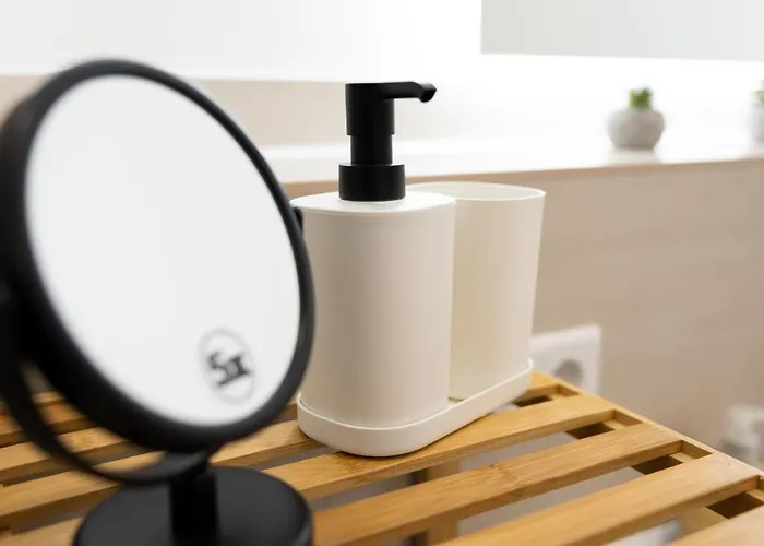 Am Eselsbrunnen - Altstadt - Zentral - Kueche - Wifi - Powered By Ko-living Daire Halle (Saale)