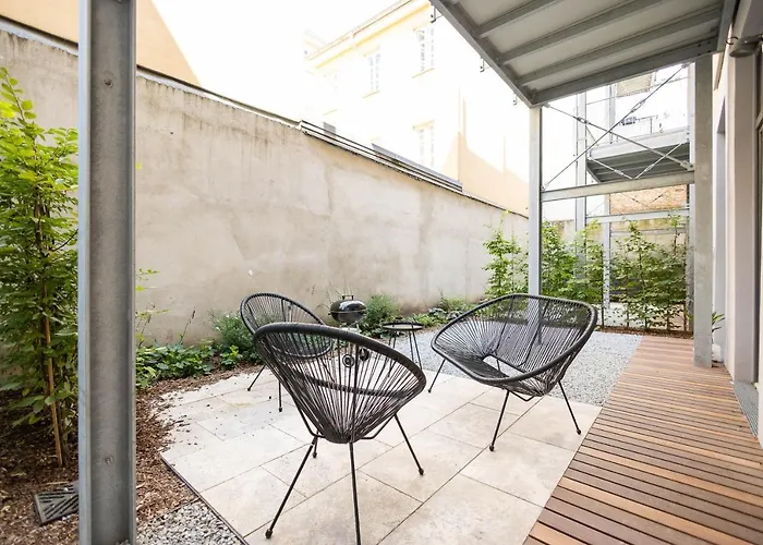 Am Eselsbrunnen - Altstadt - Zentral - Kueche - Wifi - Powered By Ko-living * Halle (Saale)