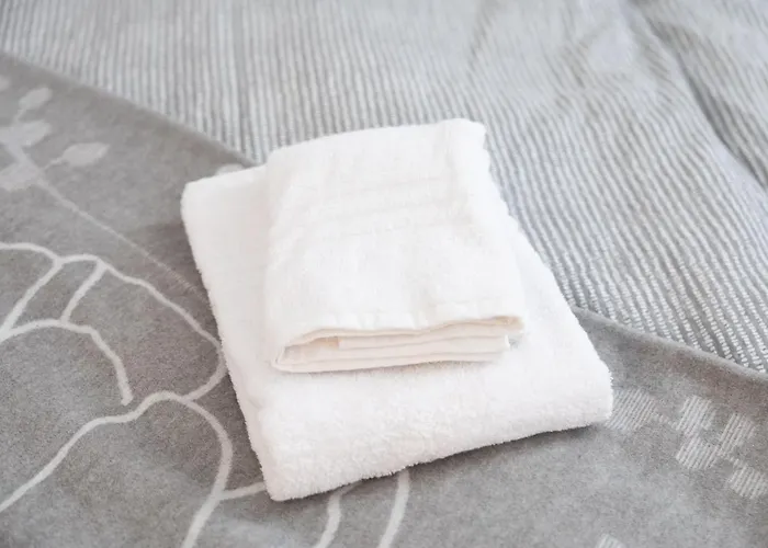 Am Eselsbrunnen - Altstadt - Zentral - Kueche - Wifi - Powered By Ko-living Daire