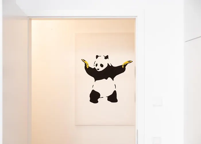 Am Eselsbrunnen - Altstadt - Zentral - Kueche - Wifi - Powered By Ko-living Daire