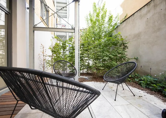 Am Eselsbrunnen - Altstadt - Zentral - Kueche - Wifi - Powered By Ko-living Halle (Saale)