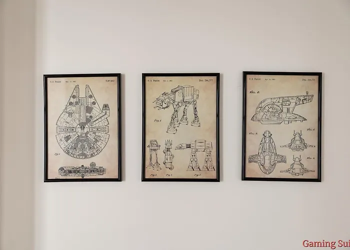 Daire Am Eselsbrunnen - Altstadt - Zentral - Kueche - Wifi - Powered By Ko-living Halle (Saale)