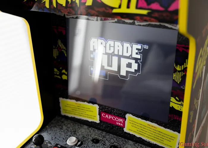 Am Eselsbrunnen - Altstadt - Zentral - Kueche - Wifi - Powered By Ko-living