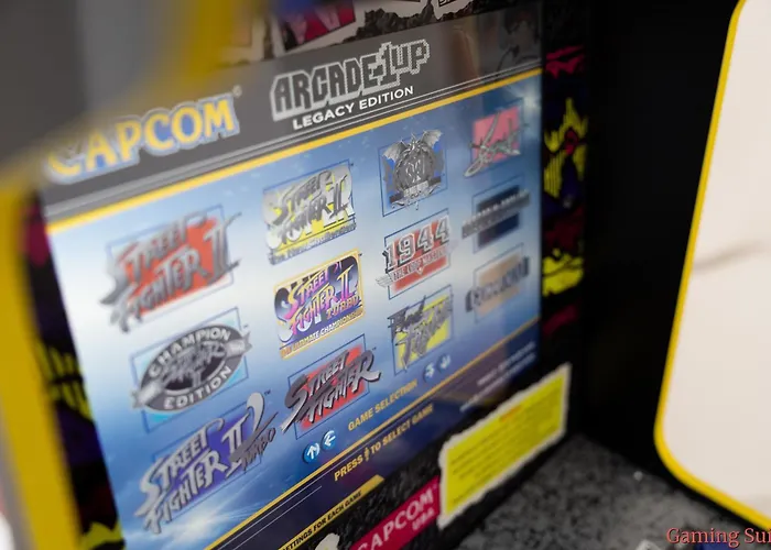 Am Eselsbrunnen - Altstadt - Zentral - Kueche - Wifi - Powered By Ko-living Lägenhet Halle (Saale)