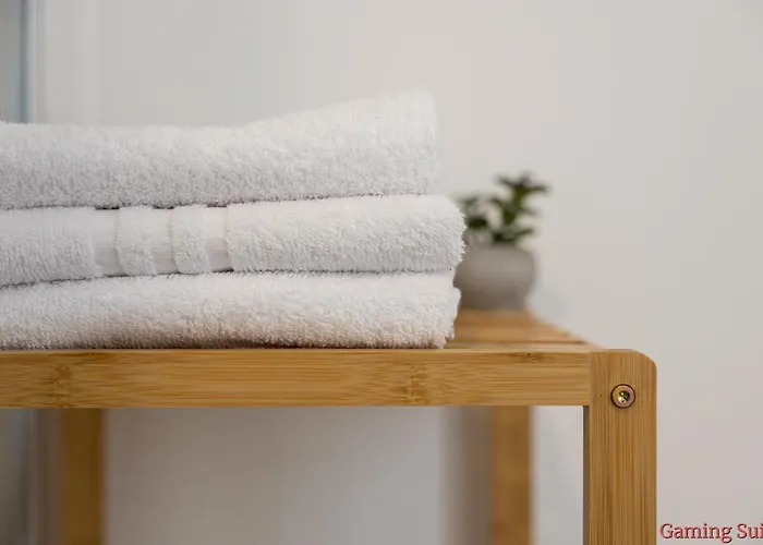 Am Eselsbrunnen - Altstadt - Zentral - Kueche - Wifi - Powered By Ko-living Daire Halle (Saale)