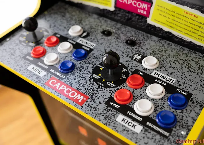 Am Eselsbrunnen - Altstadt - Zentral - Kueche - Wifi - Powered By Ko-living *